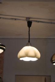 Mooie vintage hanglamp