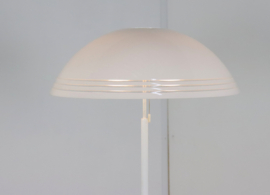 Vloerlamp 'Dijkhoven'