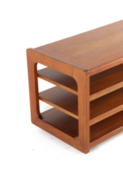 Trolley / audiomeubel 'Hogager'