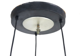 Cascade lamp "Rugge"