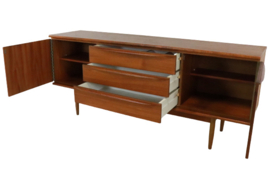 Sideboard 'Gardham' | 182.5 cm