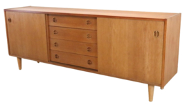 Sideboard 'Lumsas' | 195.5 cm