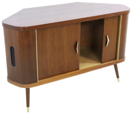 Kast  "Sontra"