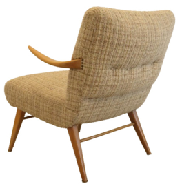 ( Cocktail) Fauteuil 'Oberaul'