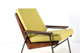 Rob Parry fauteuil Lotus / 682 damesmodel