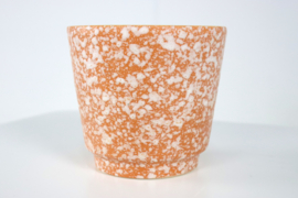 Bloempot 'Hud'