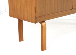 Schreiber sideboard 'Manchester' | 149.5 cm
