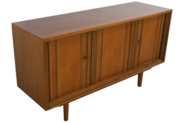 Sideboard 'Paula' | 140 cm