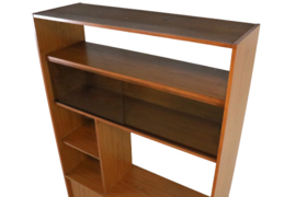 Roomdivider Schreiber 'Sturgate'