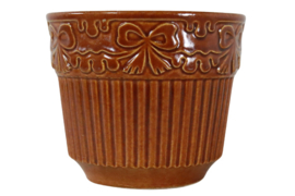 West Germany bloempot '603-12'