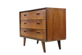 Ladenkast "Uppel"