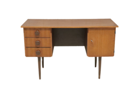 Vintage bureau