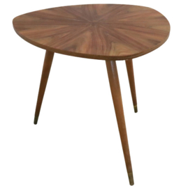 Coffee table 'Freising'