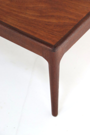 Salontafel 'Bredeveld'