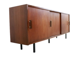 Sideboard "Uitwellingerga" | 155 cm