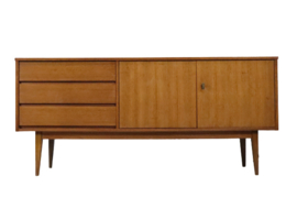 Sideboard "Eickhof"  | 175.5 cm