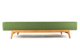 Pastoe Daybed