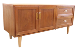 G-Plan sideboard 'Cautley' | 131 cm