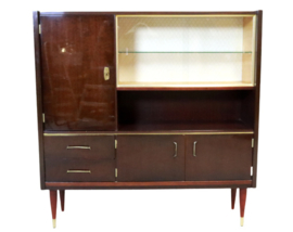 Highboard "Lennik"