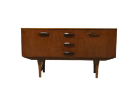 Sideboard | 135.5 cm