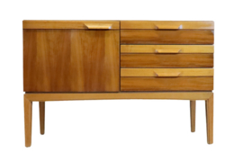 Sideboard "Dittweller"| 120 cm