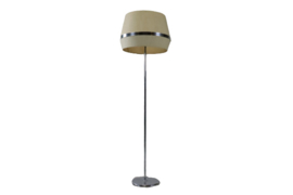 Herda vloerlamp