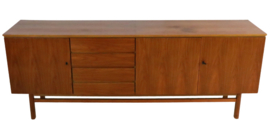 Sideboard "Vogtareuth" | 200 cm