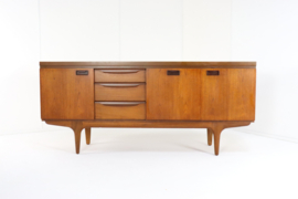 Greaves & Thomas sideboard 'Manchester' | 177.5 cm