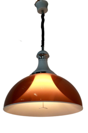 Hanglamp Stilux Milano "Huisseling"