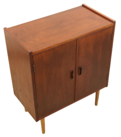 Compacte Kast 'Fjaltring'
