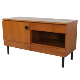 Klein sideboard 'Perlesreut' | 110 cm