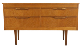 Sideboard 'Duddlestone' | 120.5 cm