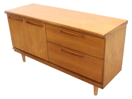 Meredew sideboard 'Silchester' | 134 cm
