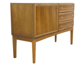 Sideboard "Grambek" | 120 cm