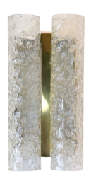 Wandlamp 'Sulzheim'