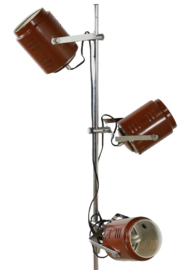 Herda vloerlamp "Angelslo"
