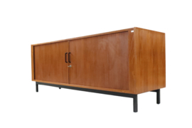 Eeka sideboard "Vreeland" | 160,5 cm