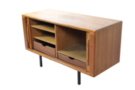 Sideboard "Kolding" Dyrlund | 120 cm