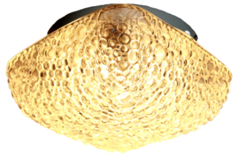 Plafonnière 'Bubbé'