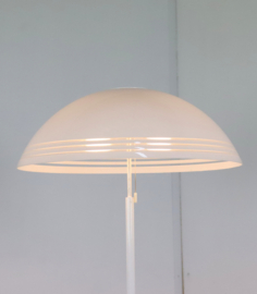 Vloerlamp 'Dijkhoven'