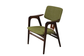 Pastoe fauteuil FT14 door Cees Braakman