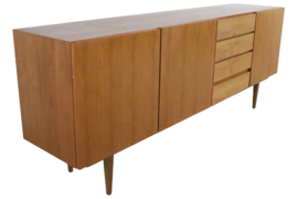 Sideboard "Monchweiter" | 200 cm