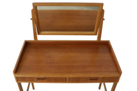 Kaptafel 'Forsnas'