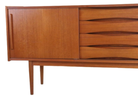 Sideboard 'Agerso' | 188.5 cm
