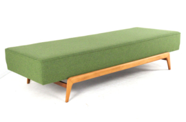 Pastoe Daybed
