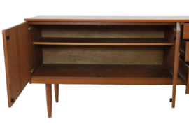 Schreiber sideboard 'Prestbury' | 176.5 cm