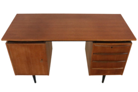 Pastoe bureau 'Beerenplaat'