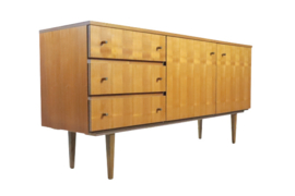 Sideboard "Calbe" | 149 cm