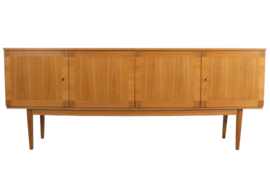 Sideboard 'Buchheim' | 199.5 cm