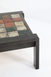 Salontafel  'Meerhoven'